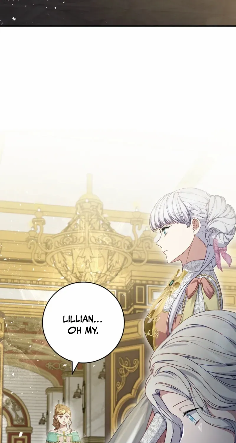 Fakes Don’t Want To Be Real Chapter 100 page 46 - 