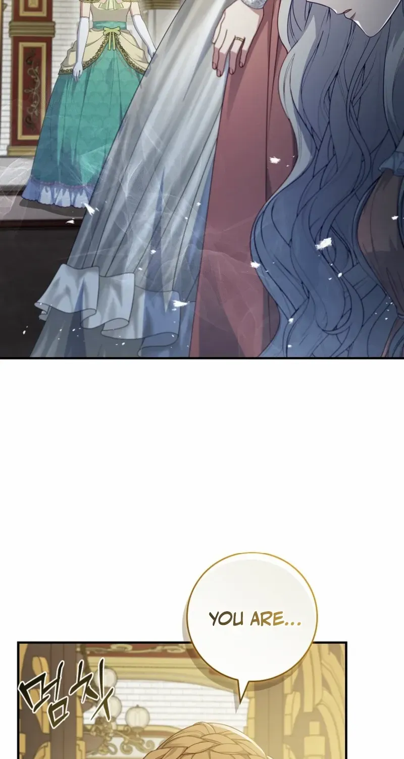Fakes Don’t Want To Be Real Chapter 100 page 47 - 