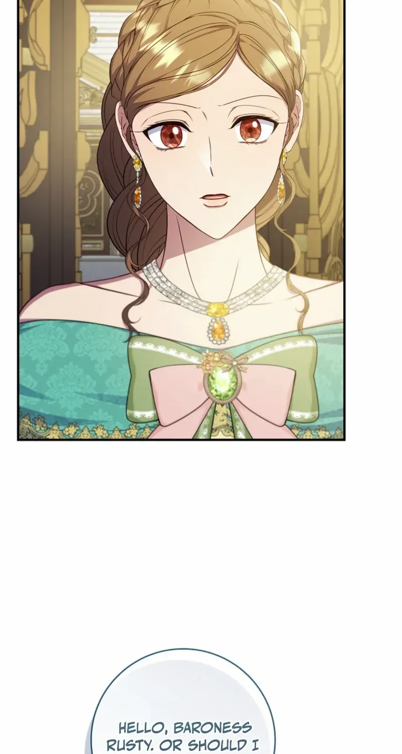 Fakes Don’t Want To Be Real Chapter 100 page 48 - 
