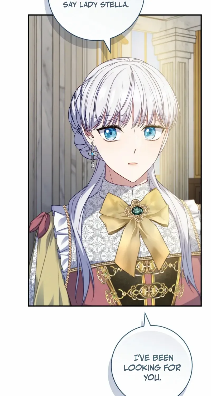 Fakes Don’t Want To Be Real Chapter 100 page 49 - 