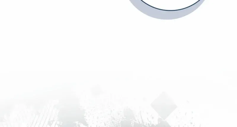 Fakes Don’t Want To Be Real Chapter 100 page 50 - 