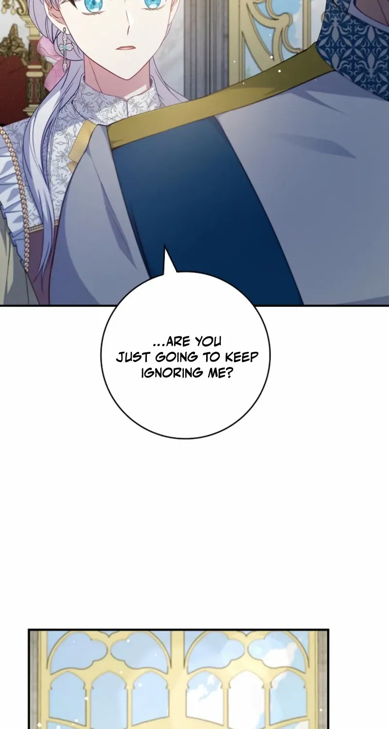 Fakes Don’t Want To Be Real Chapter 100 page 6 - 