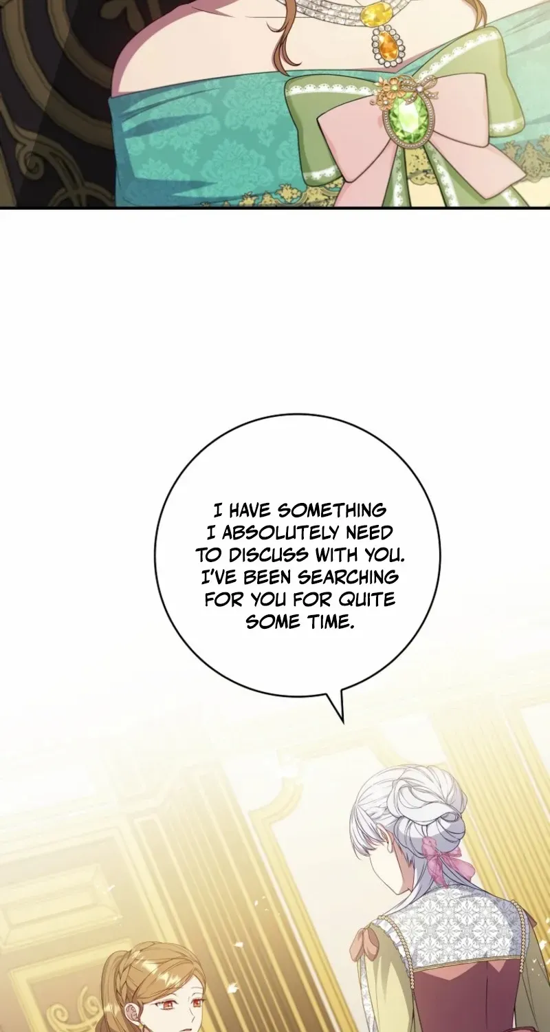 Fakes Don’t Want To Be Real Chapter 100 page 54 - 