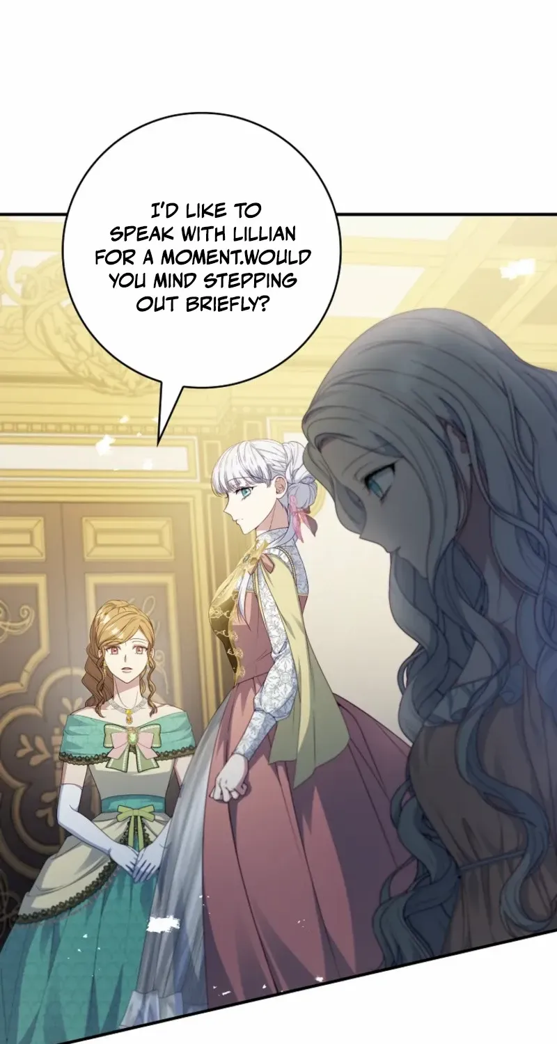 Fakes Don’t Want To Be Real Chapter 100 page 56 - 