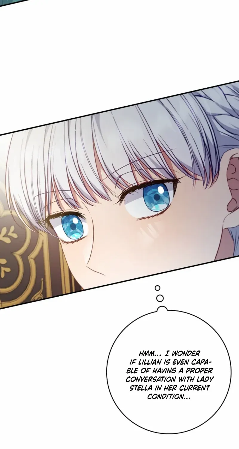 Fakes Don’t Want To Be Real Chapter 100 page 57 - 