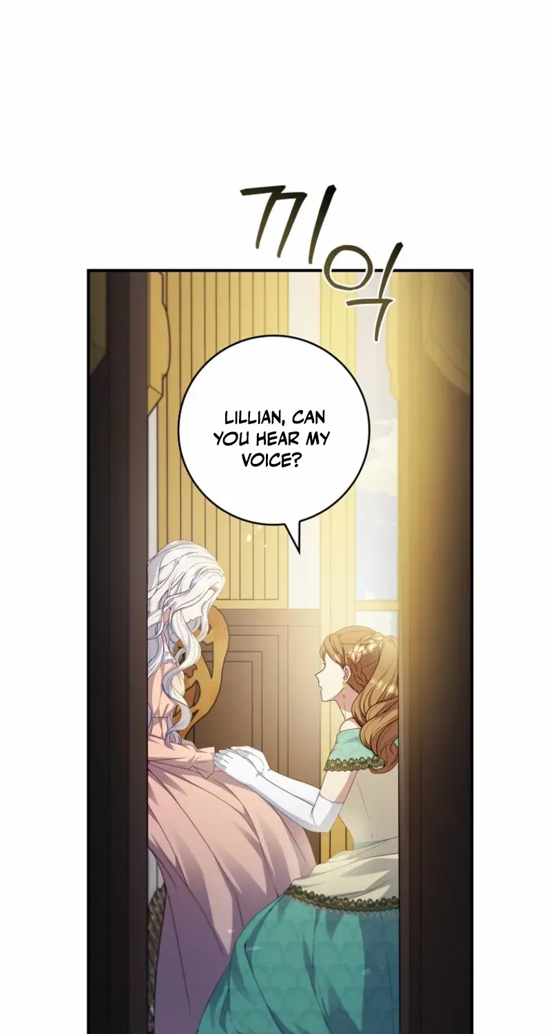 Fakes Don’t Want To Be Real Chapter 100 page 59 - 