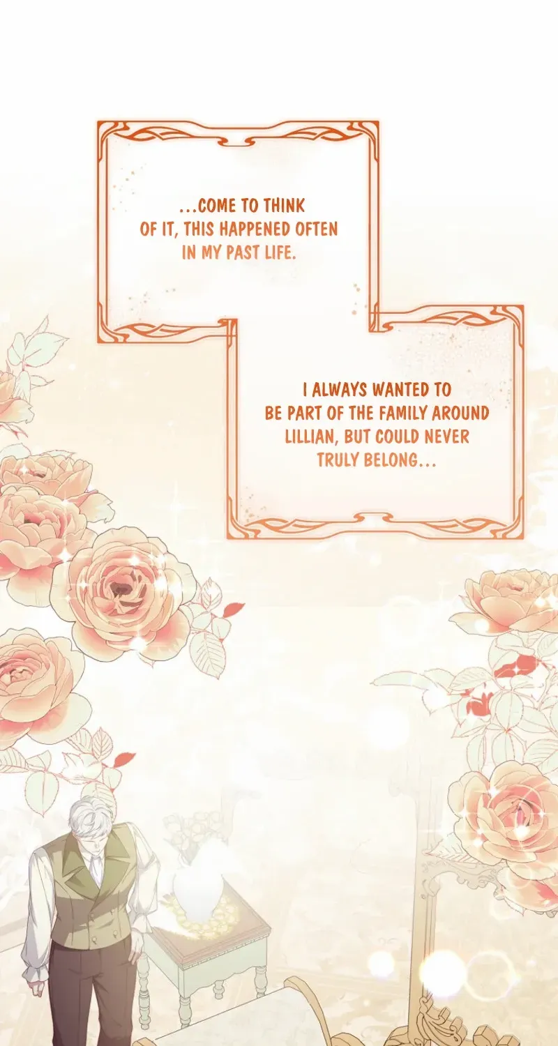 Fakes Don’t Want To Be Real Chapter 100 page 63 - 