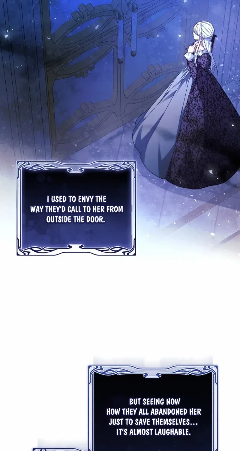 Fakes Don’t Want To Be Real Chapter 100 page 65 - 