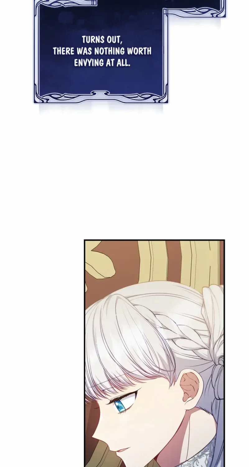 Fakes Don’t Want To Be Real Chapter 100 page 66 - 