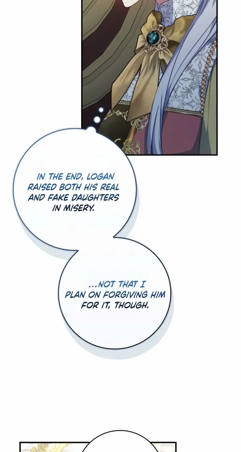 Fakes Don’t Want To Be Real Chapter 100 page 67 - 