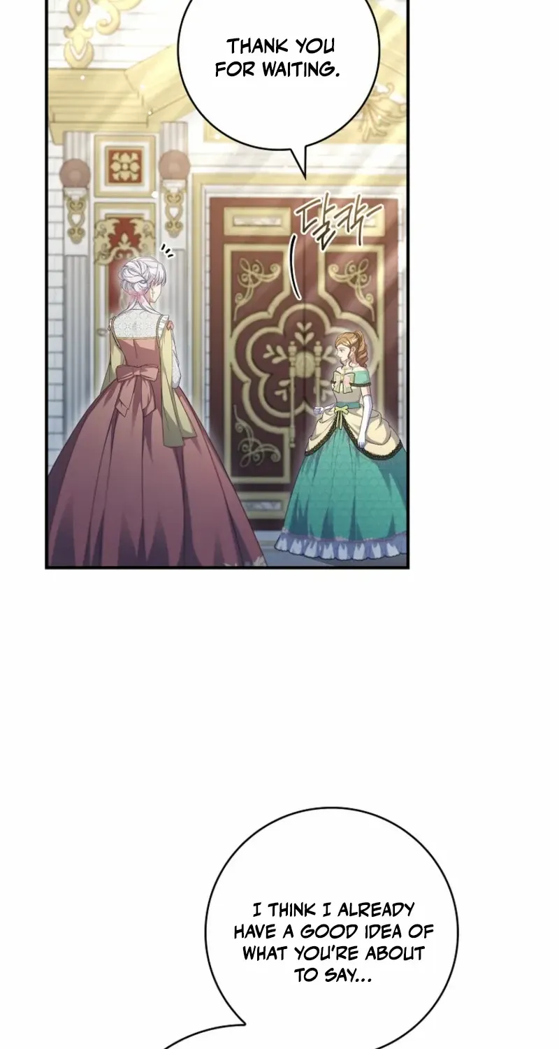 Fakes Don’t Want To Be Real Chapter 100 page 68 - 