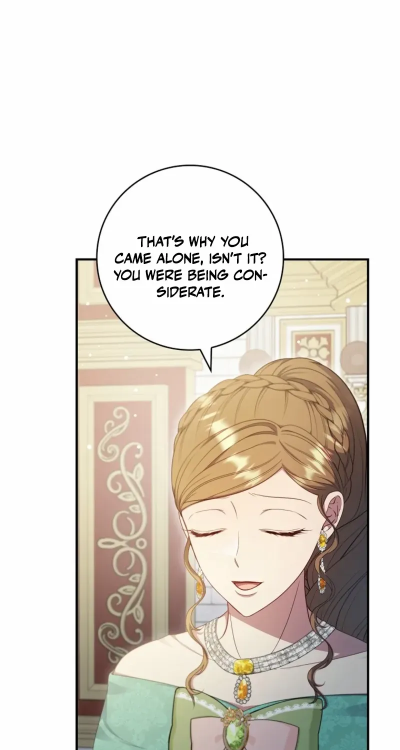 Fakes Don’t Want To Be Real Chapter 100 page 72 - 