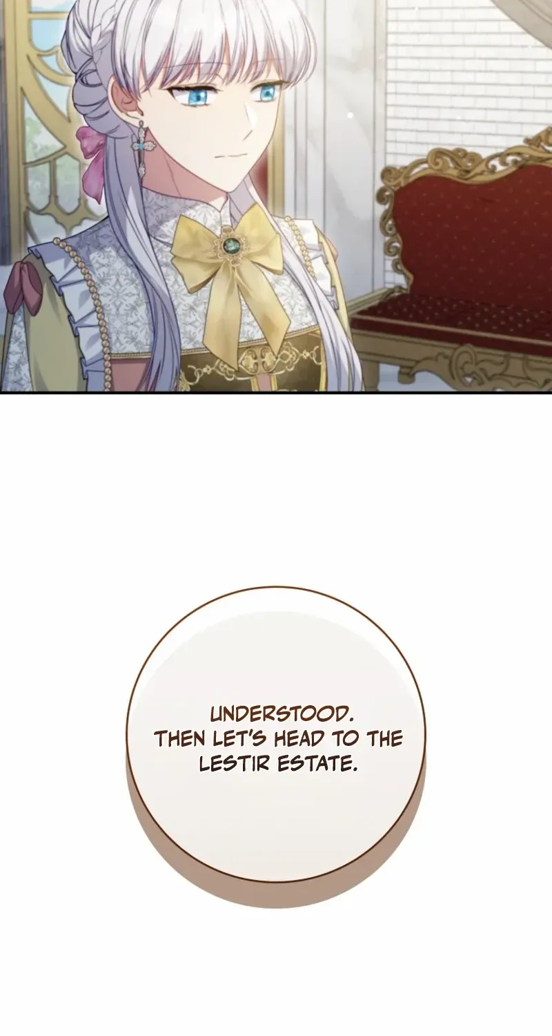Fakes Don’t Want To Be Real Chapter 100 page 74 - 