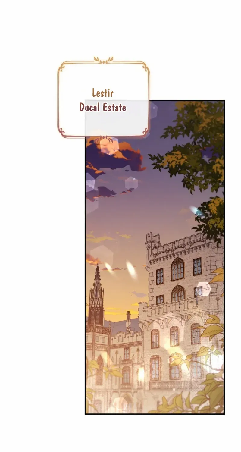 Fakes Don’t Want To Be Real Chapter 100 page 75 - 