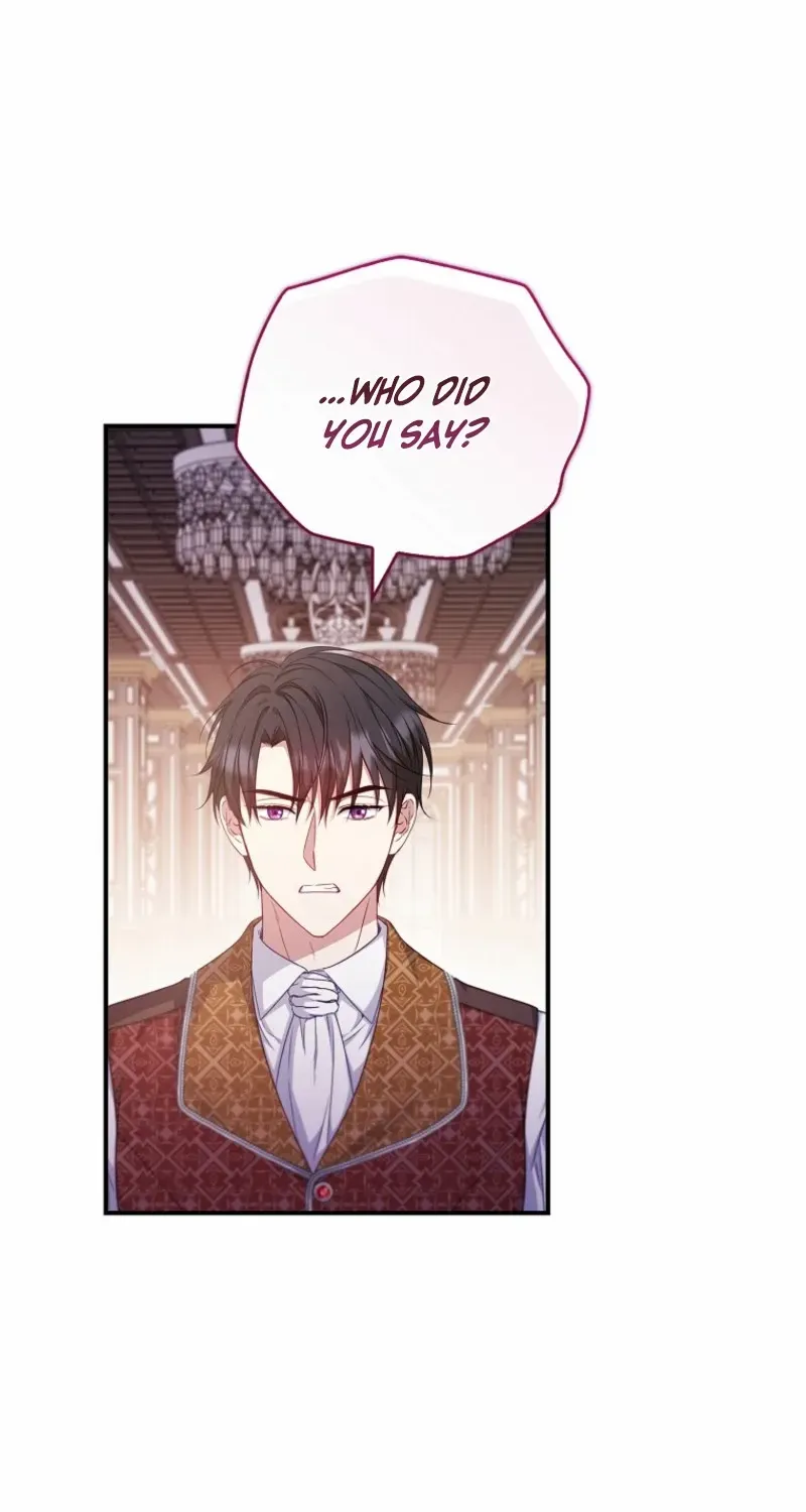 Fakes Don’t Want To Be Real Chapter 100 page 76 - 