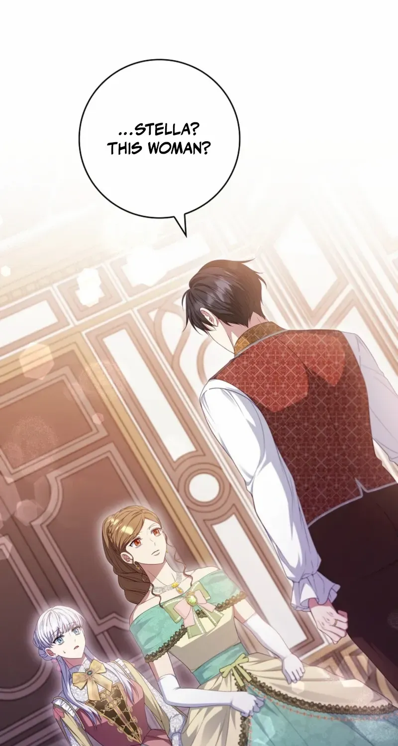 Fakes Don’t Want To Be Real Chapter 100 page 77 - 