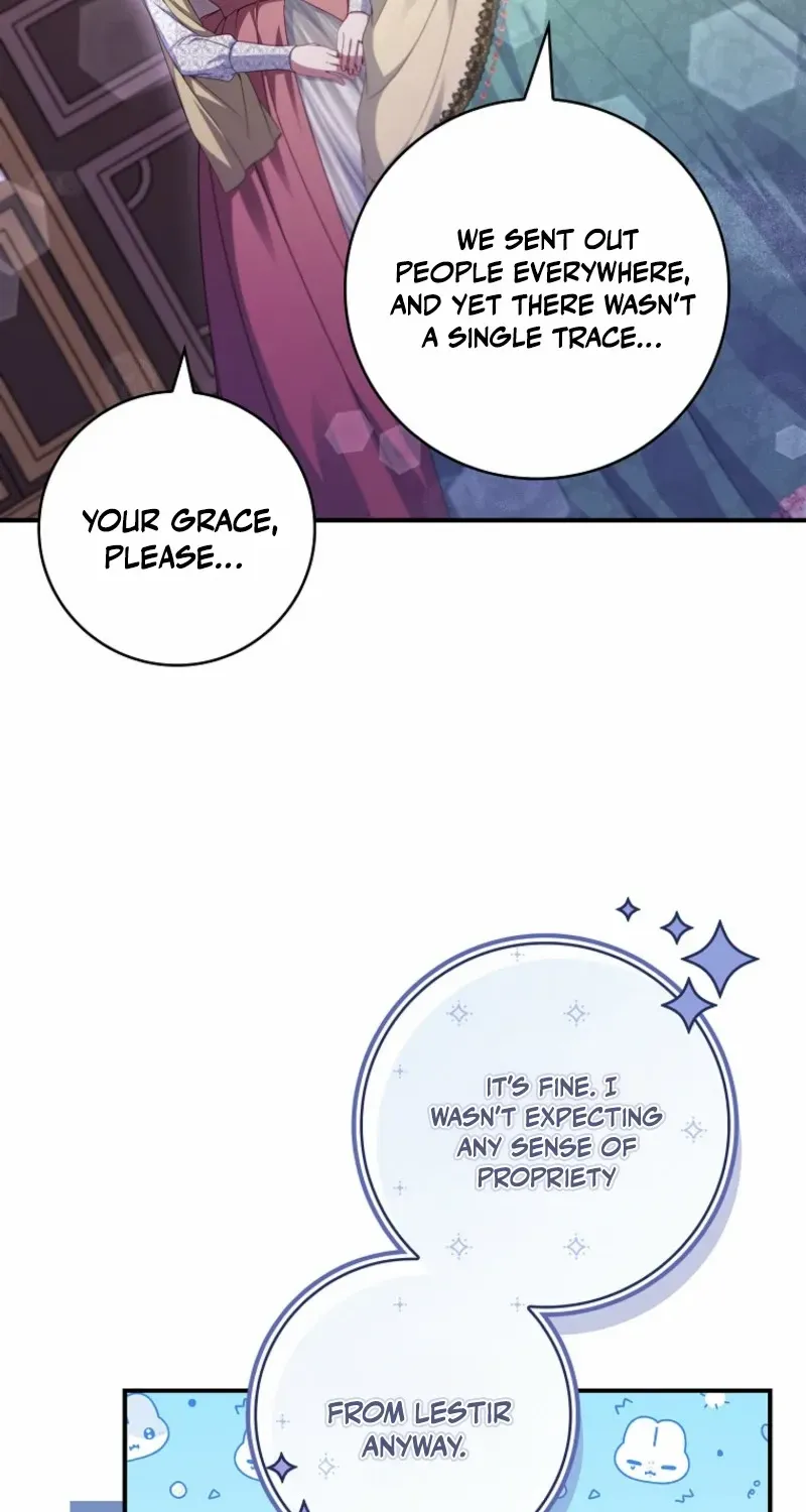 Fakes Don’t Want To Be Real Chapter 100 page 78 - 
