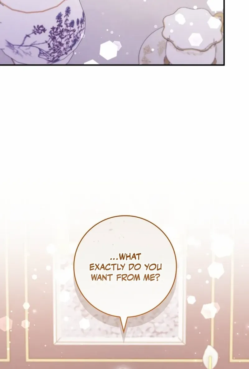 Fakes Don’t Want To Be Real Chapter 100 page 80 - 