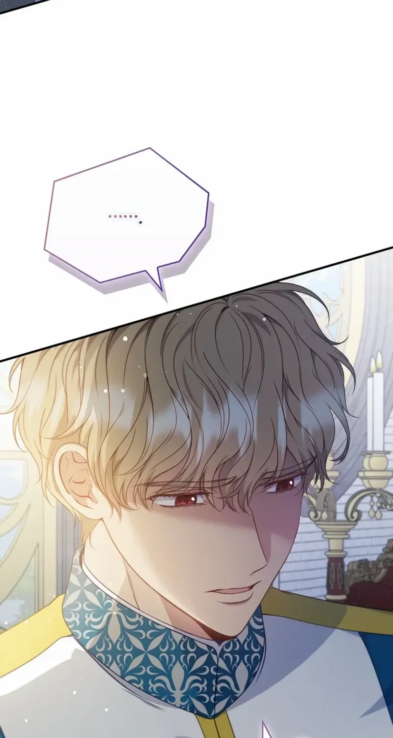 Fakes Don’t Want To Be Real Chapter 100 page 9 - 