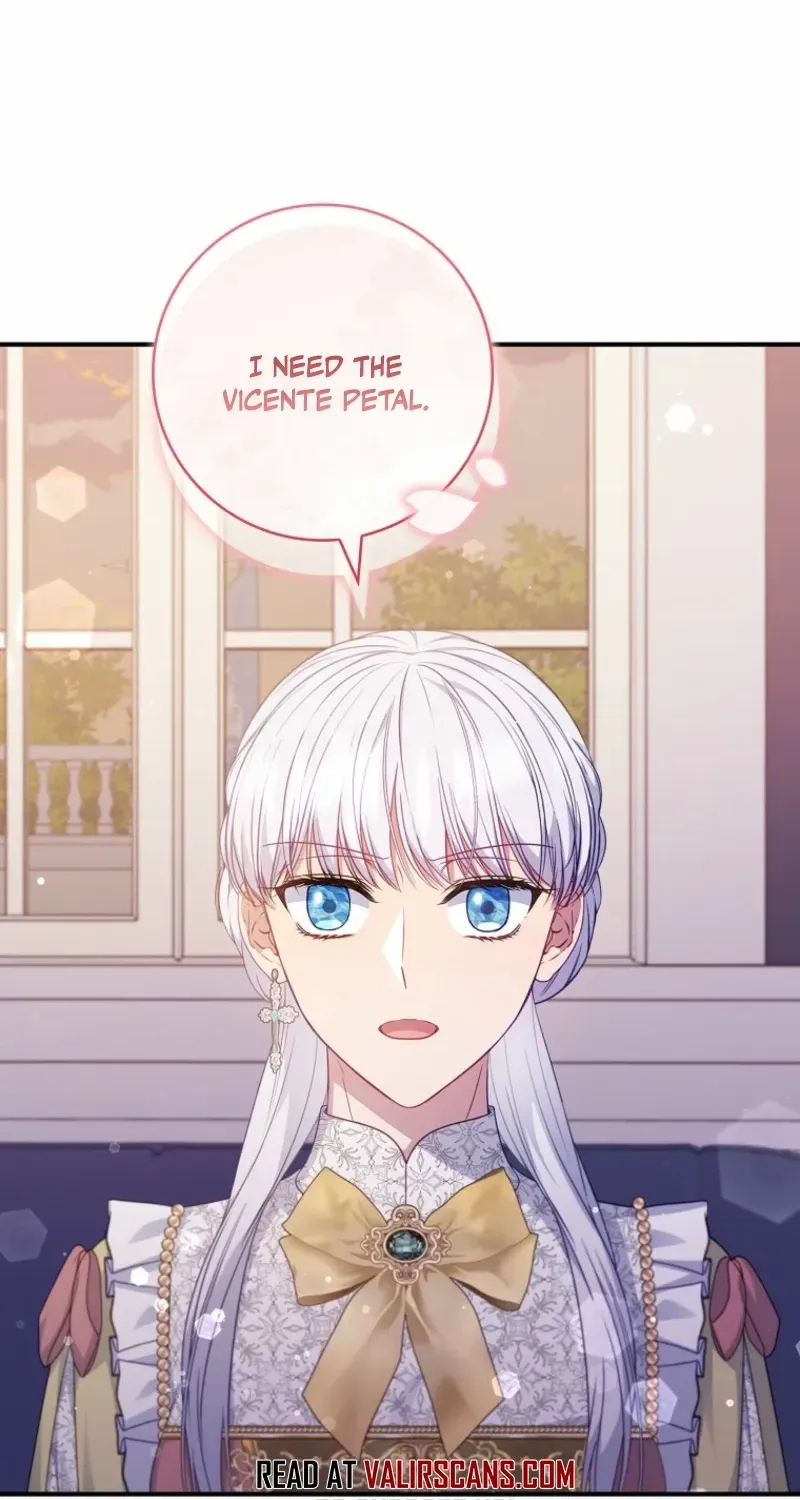 Fakes Don’t Want To Be Real Chapter 100 page 82 - 