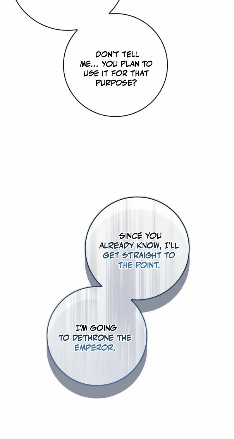 Fakes Don’t Want To Be Real Chapter 100 page 84 - 
