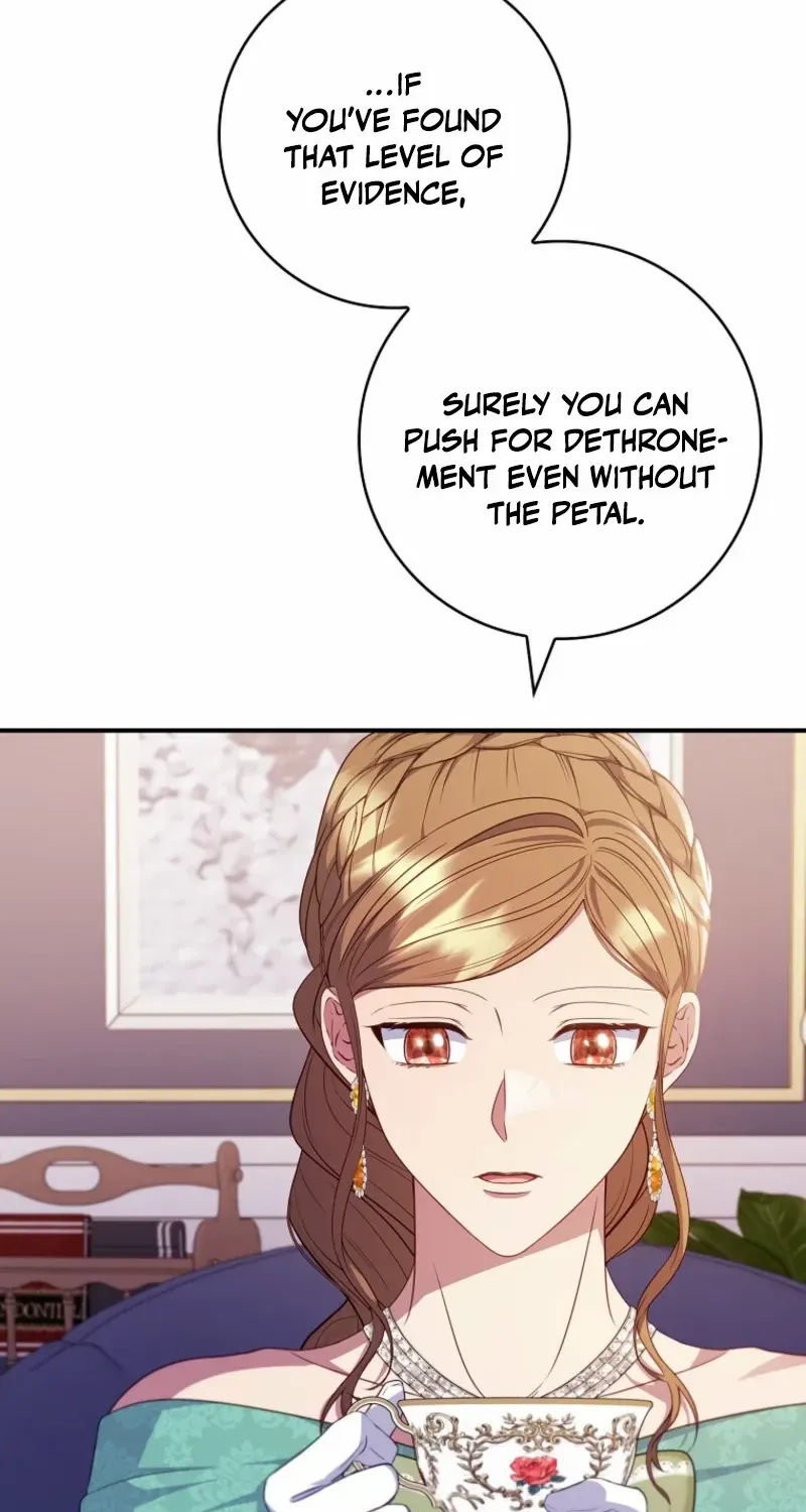 Fakes Don’t Want To Be Real Chapter 100 page 88 - 