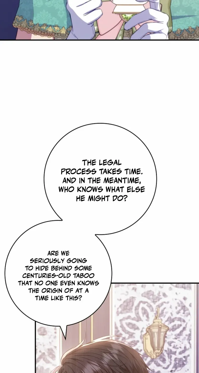 Fakes Don’t Want To Be Real Chapter 100 page 89 - 