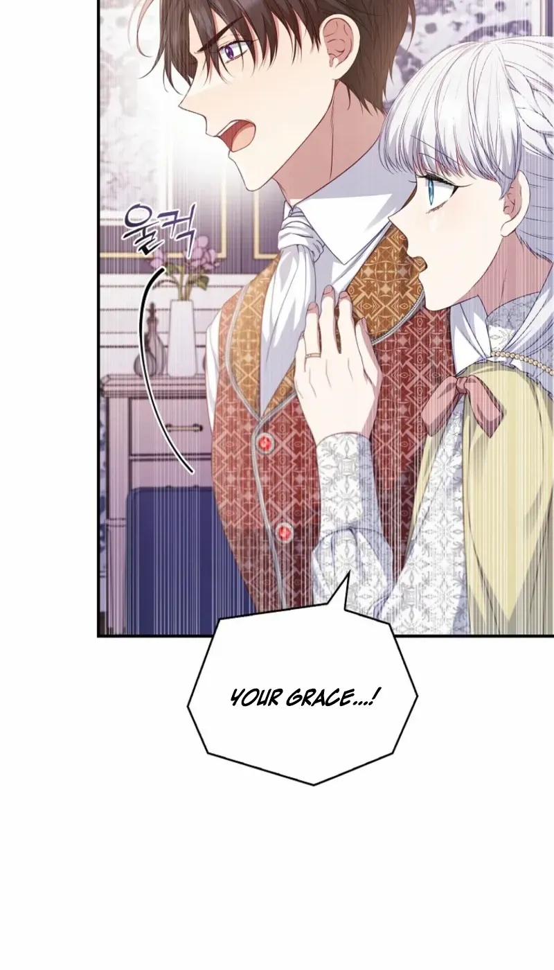 Fakes Don’t Want To Be Real Chapter 100 page 90 - 
