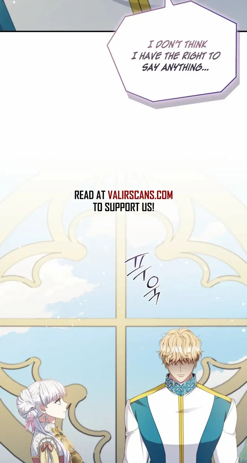 Fakes Don’t Want To Be Real Chapter 100 page 10 - 