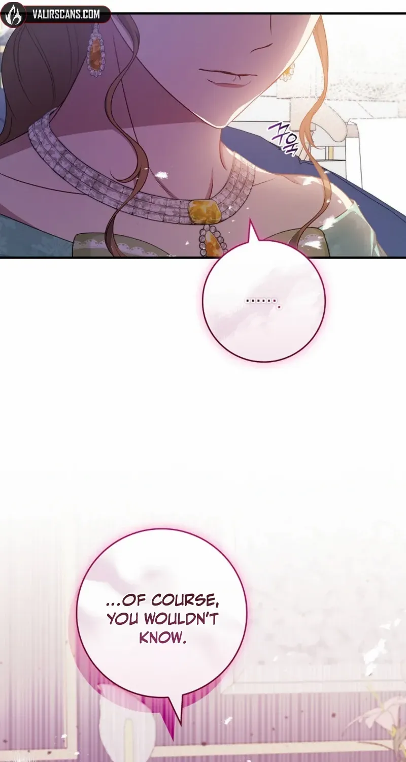 Fakes Don’t Want To Be Real Chapter 100 page 91 - 