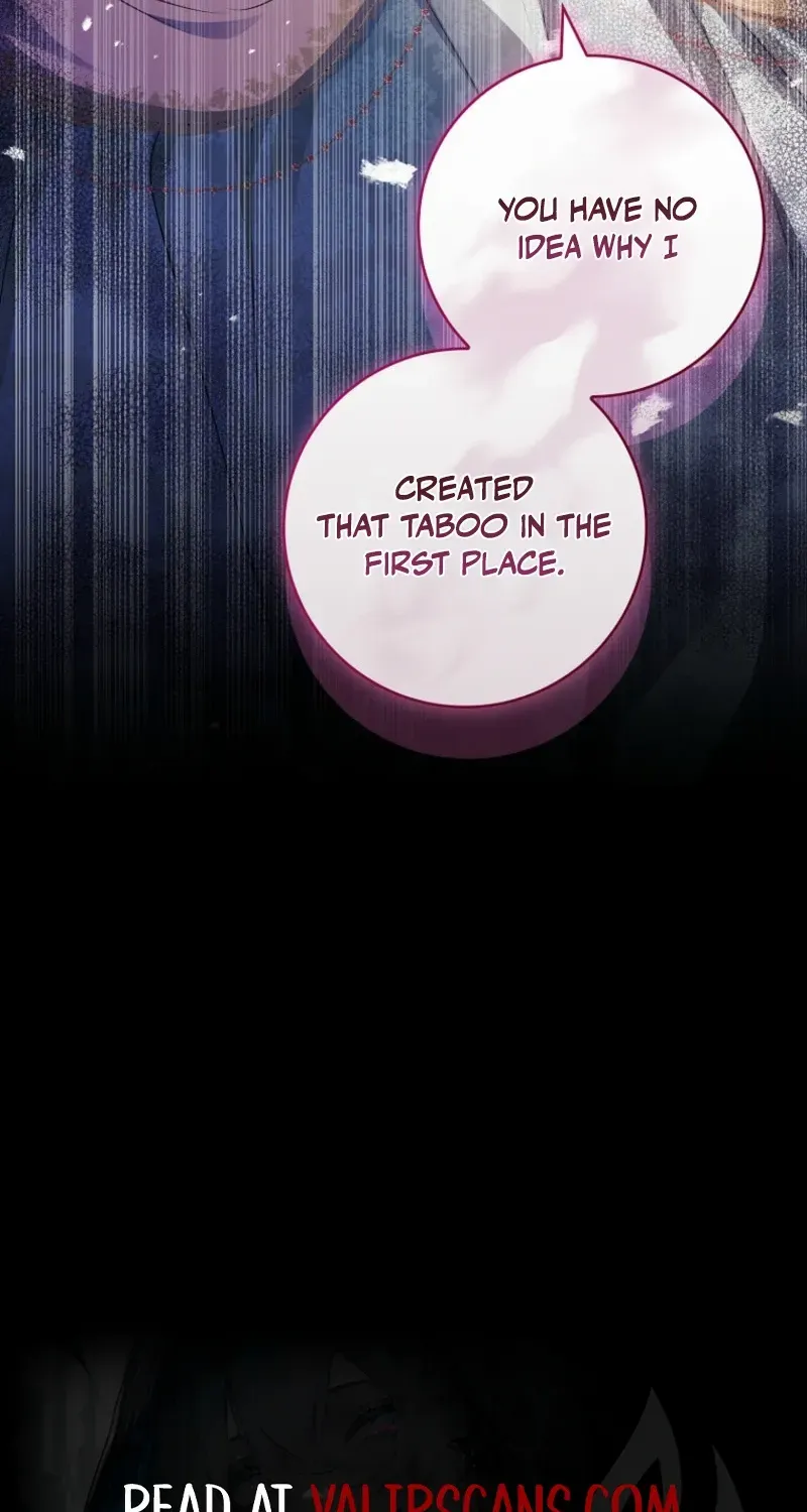 Fakes Don’t Want To Be Real Chapter 100 page 93 - 