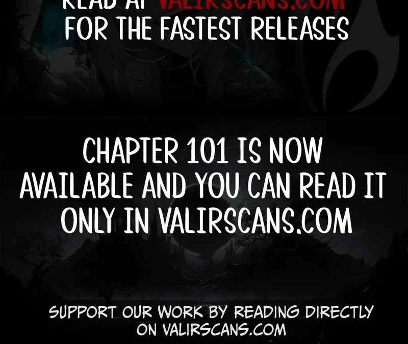 Fakes Don’t Want To Be Real Chapter 100 page 94 - 