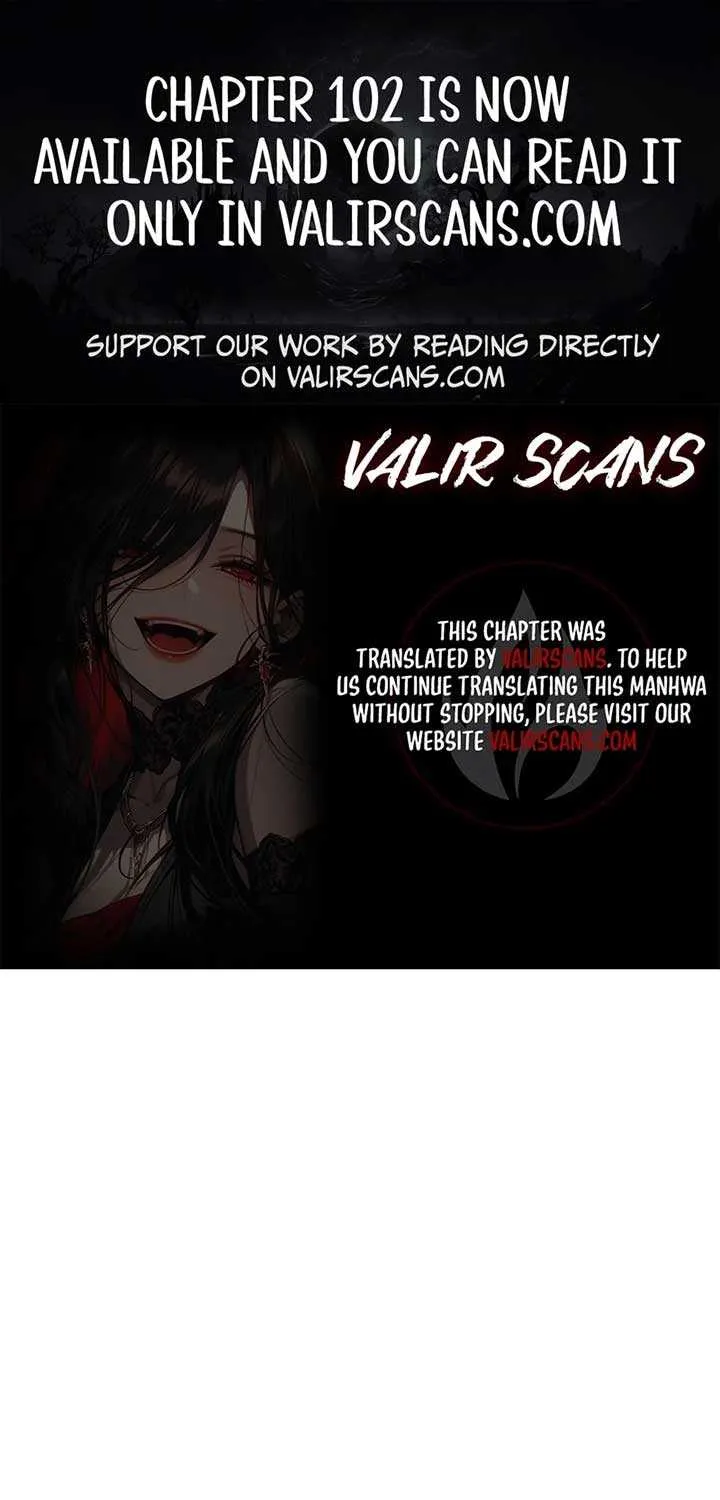 Fakes Don’t Want To Be Real Chapter 101 page 2 - 