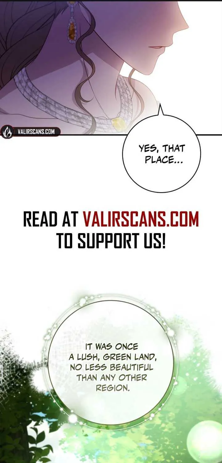 Fakes Don’t Want To Be Real Chapter 101 page 11 - 