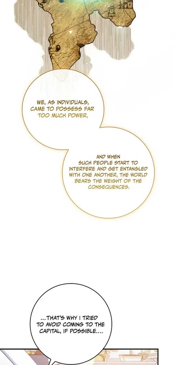 Fakes Don’t Want To Be Real Chapter 101 page 14 - 