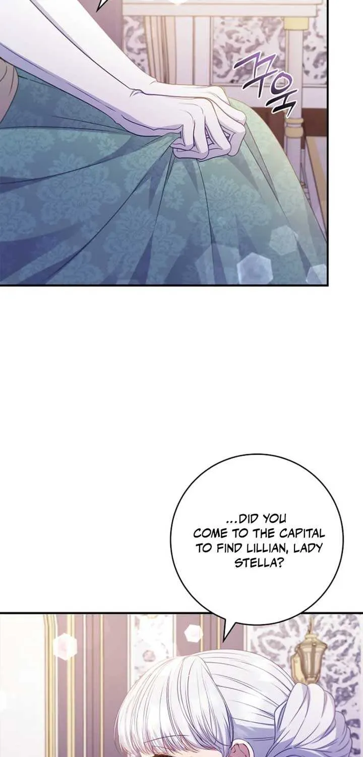 Fakes Don’t Want To Be Real Chapter 101 page 15 - 
