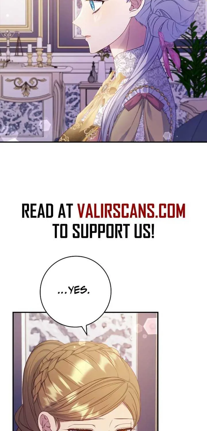 Fakes Don’t Want To Be Real Chapter 101 page 16 - 