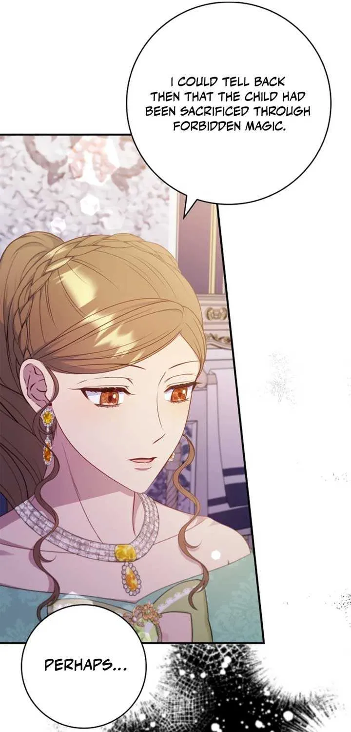 Fakes Don’t Want To Be Real Chapter 101 page 26 - 