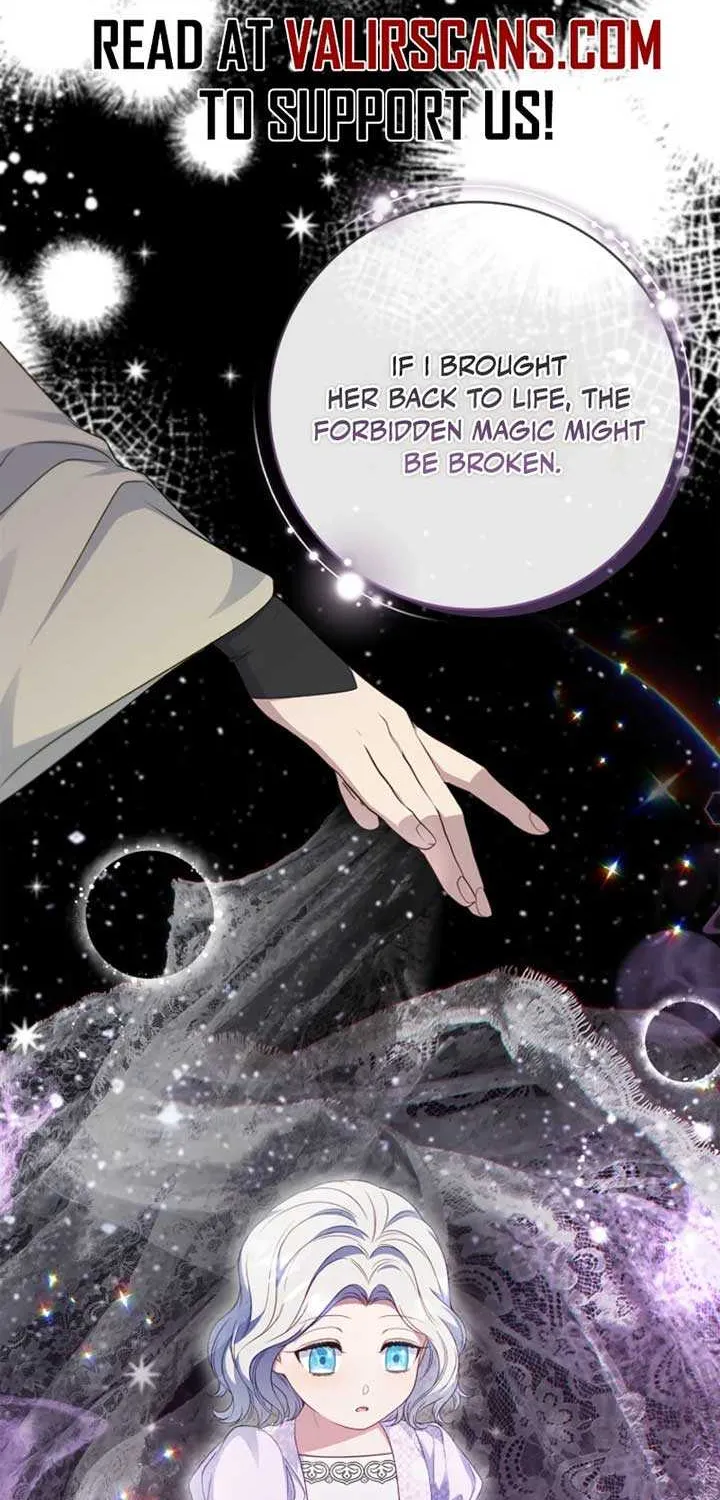 Fakes Don’t Want To Be Real Chapter 101 page 27 - 