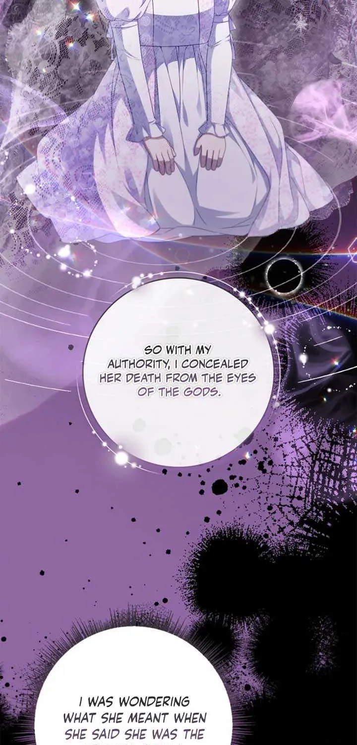 Fakes Don’t Want To Be Real Chapter 101 page 28 - 