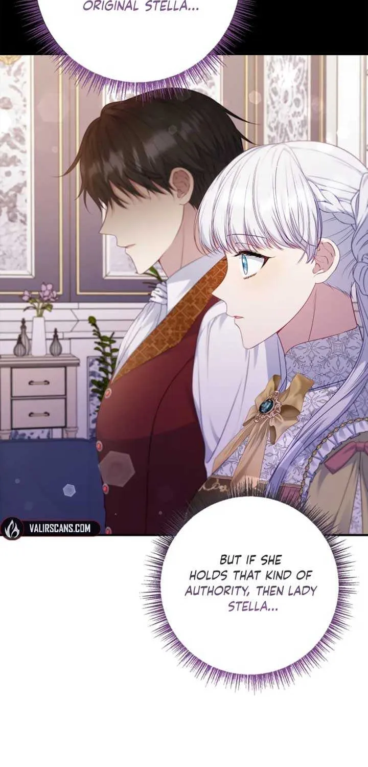 Fakes Don’t Want To Be Real Chapter 101 page 29 - 