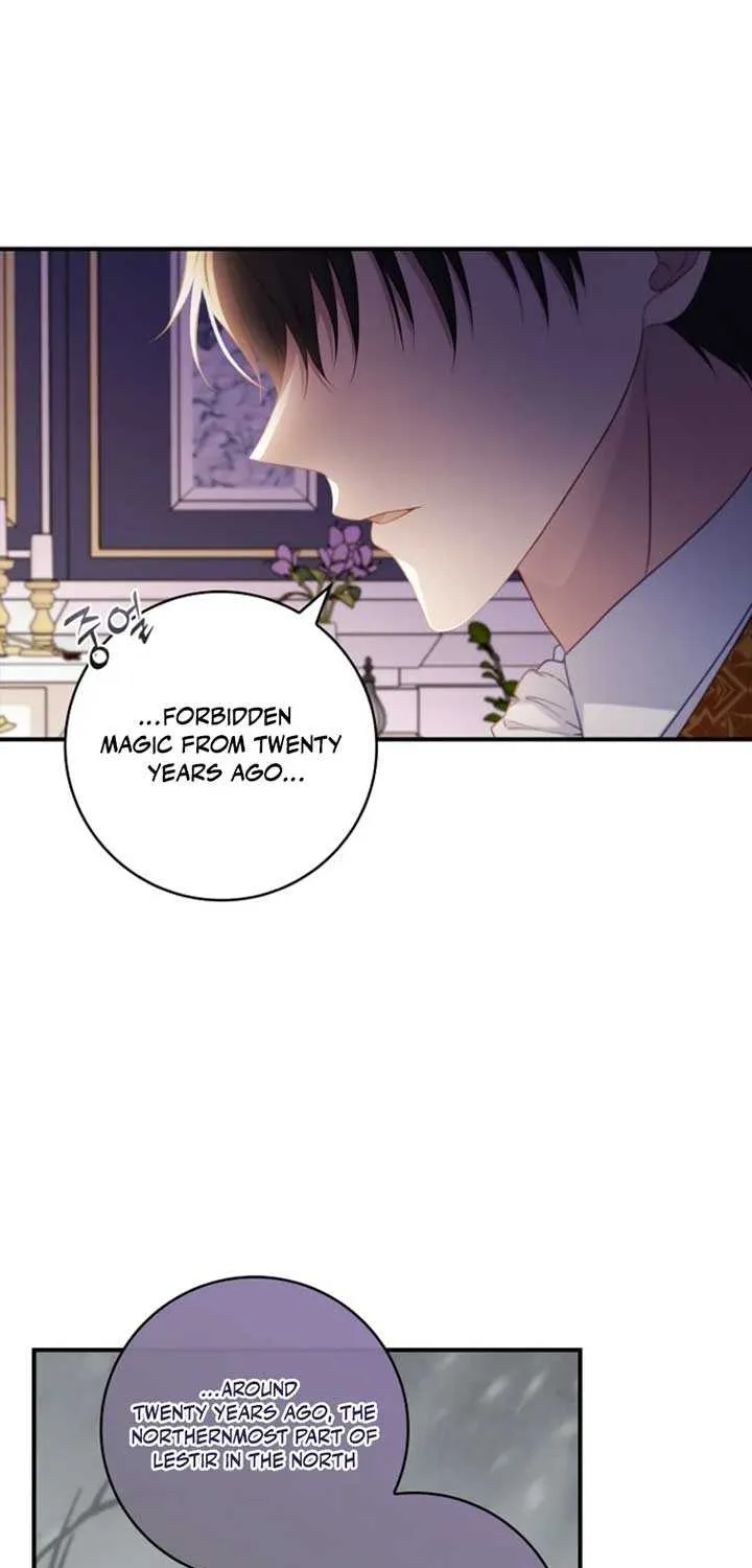 Fakes Don’t Want To Be Real Chapter 101 page 30 - 