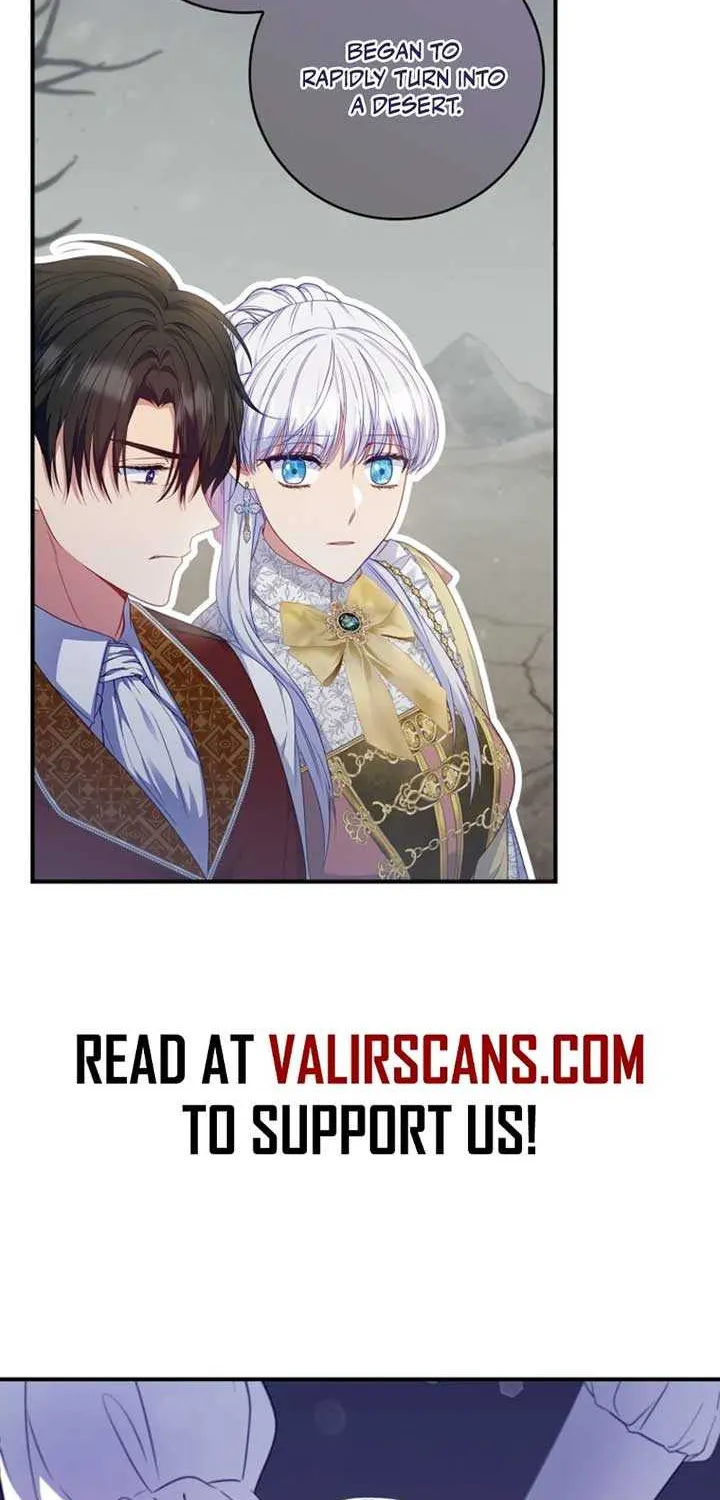 Fakes Don’t Want To Be Real Chapter 101 page 31 - 