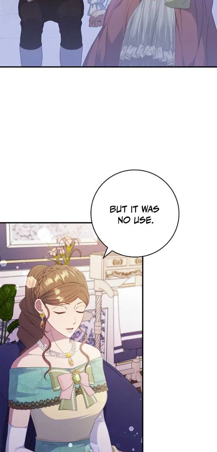 Fakes Don’t Want To Be Real Chapter 101 page 33 - 