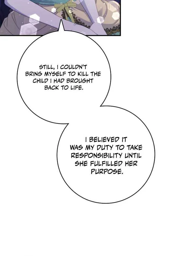 Fakes Don’t Want To Be Real Chapter 101 page 34 - 