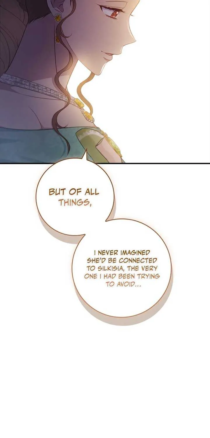 Fakes Don’t Want To Be Real Chapter 101 page 37 - 