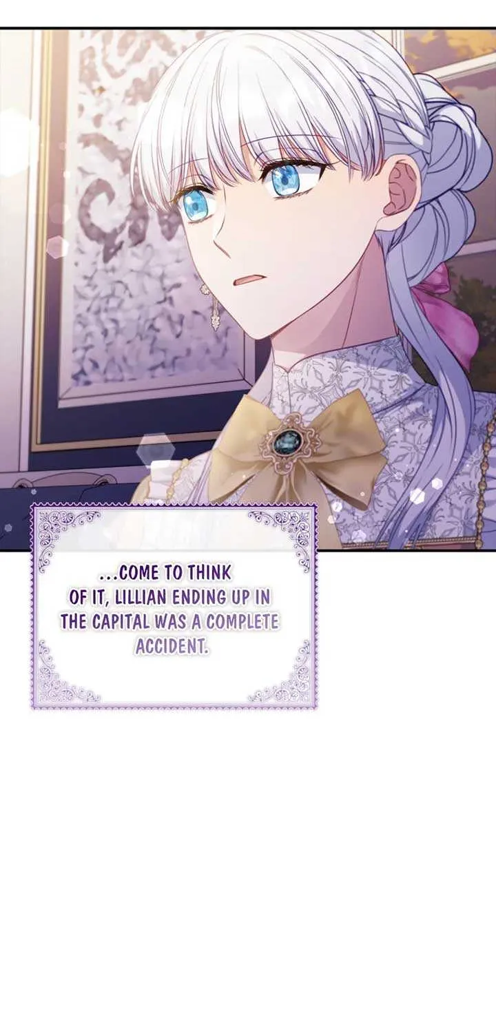 Fakes Don’t Want To Be Real Chapter 101 page 38 - 