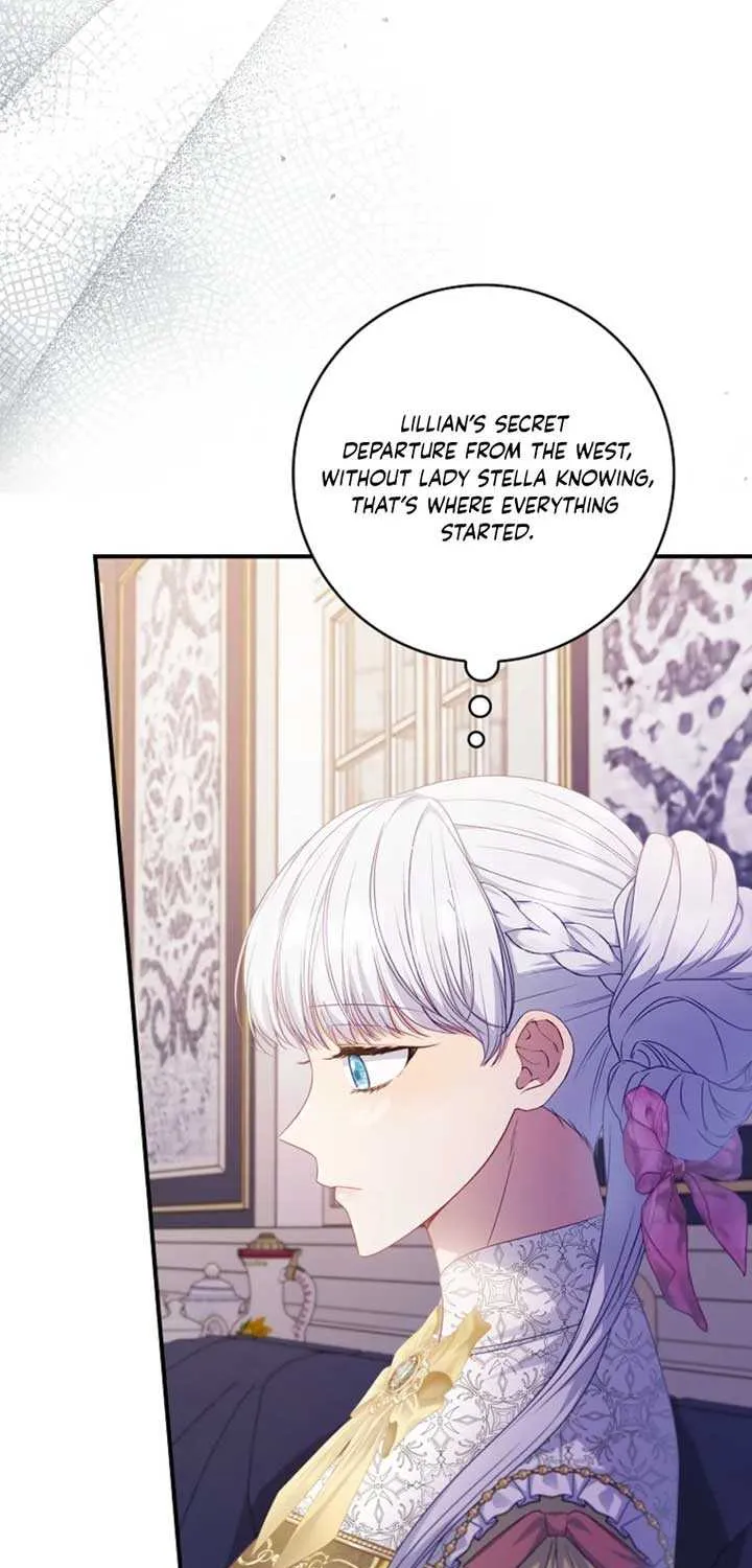 Fakes Don’t Want To Be Real Chapter 101 page 44 - 