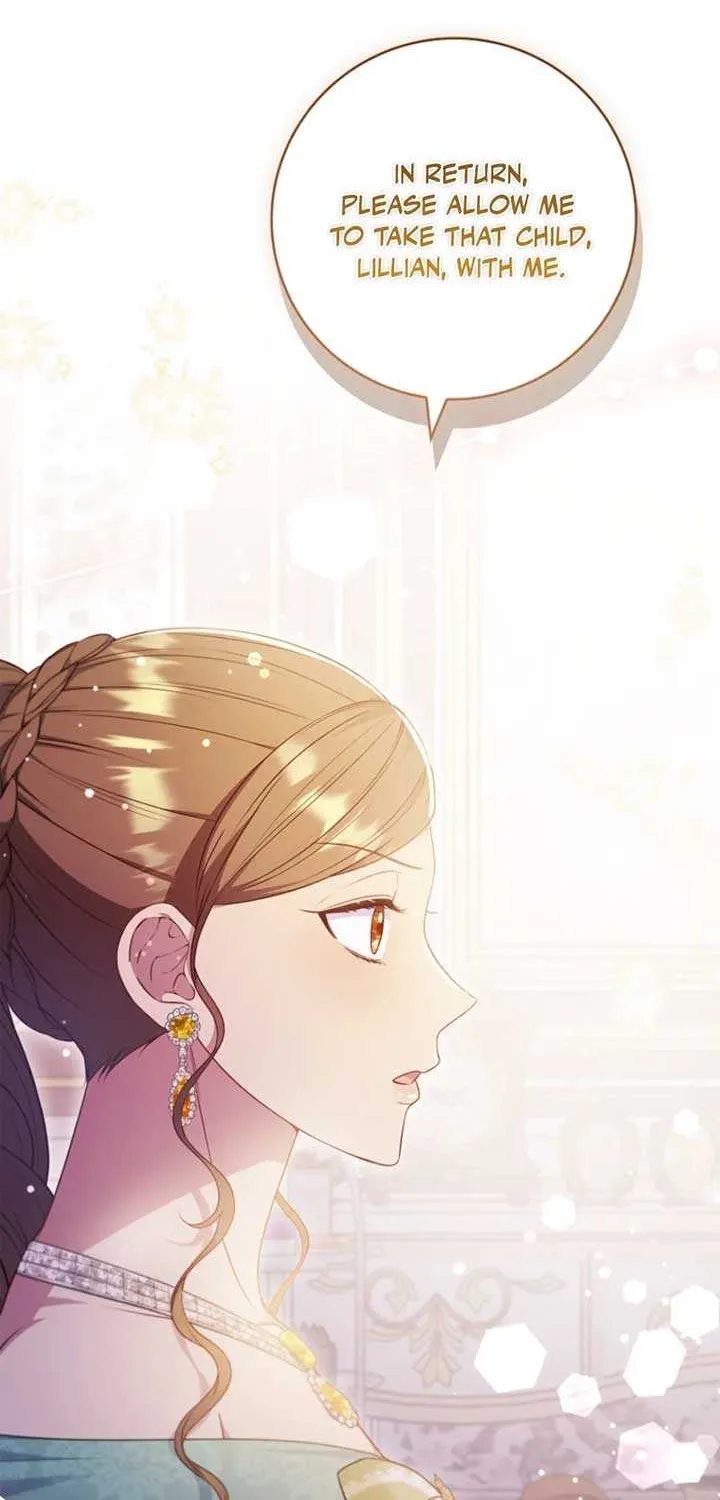 Fakes Don’t Want To Be Real Chapter 101 page 47 - 