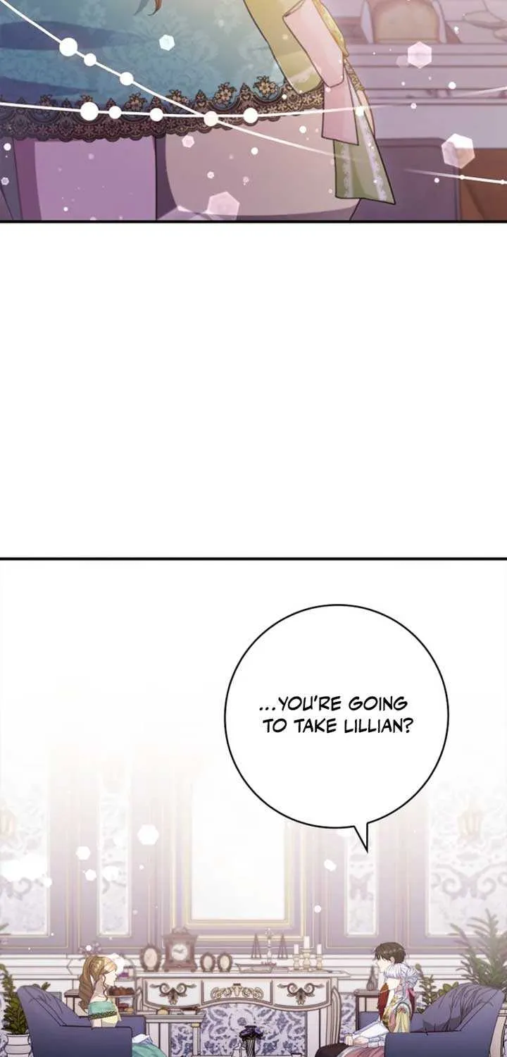Fakes Don’t Want To Be Real Chapter 101 page 48 - 